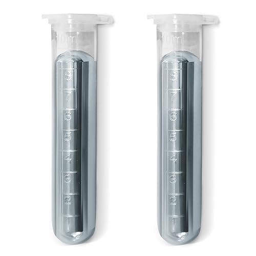 Metal líquido de galio, 3.53 oz, 99.99% de galio fundido puro, 3.53 onzas para niños y adultos