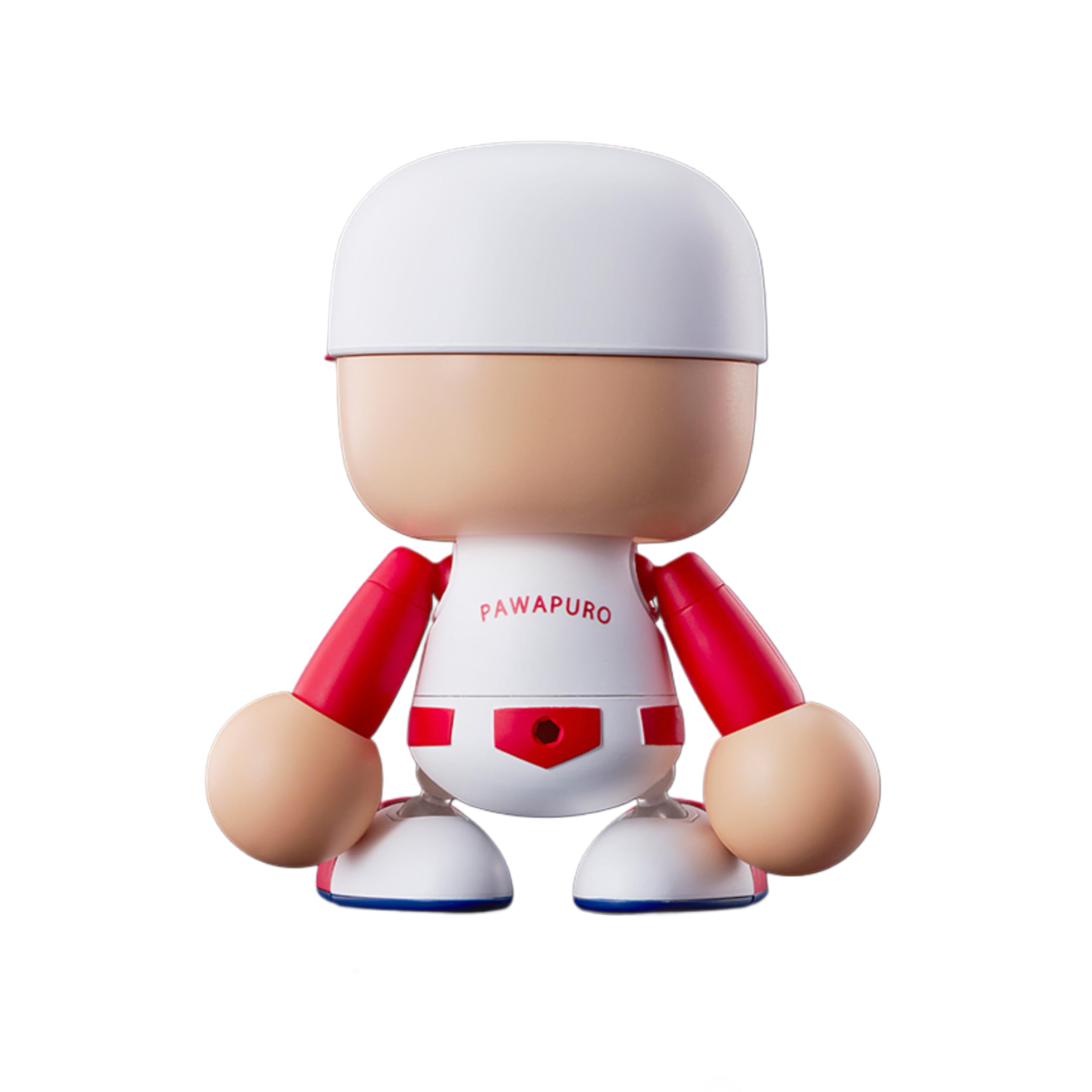Amazon | パワフル'プロ野球 パワプロくん プライズアクション