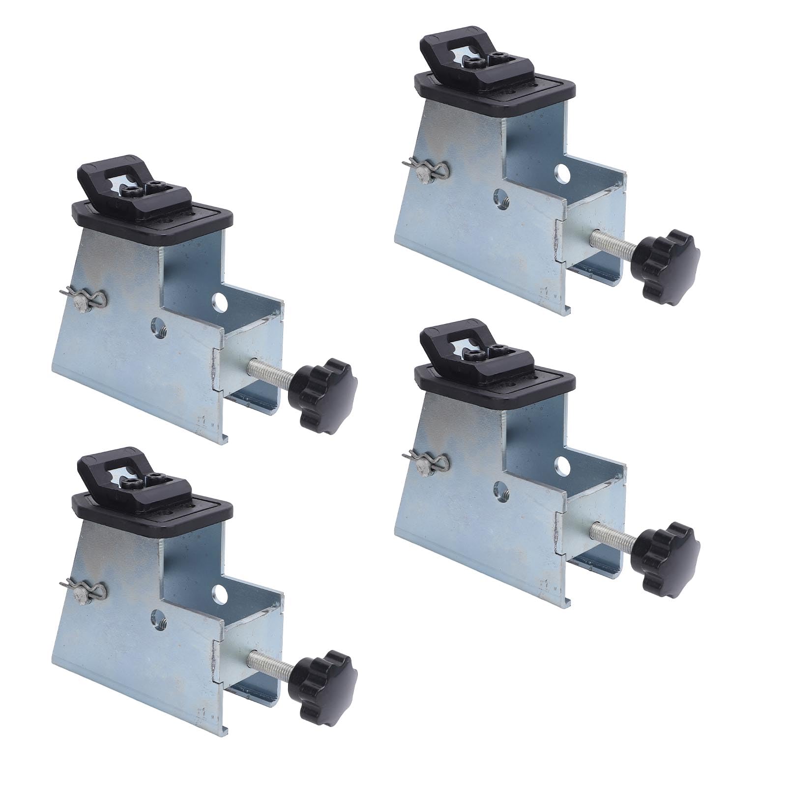 Adapter do Wymiany Opon Motocyklowych Długotrwałe Narzędzie Zwiększające wydajność do Motocykla ATV Dirt Bike Niezbędne Narzędzie do Domowych Garaży