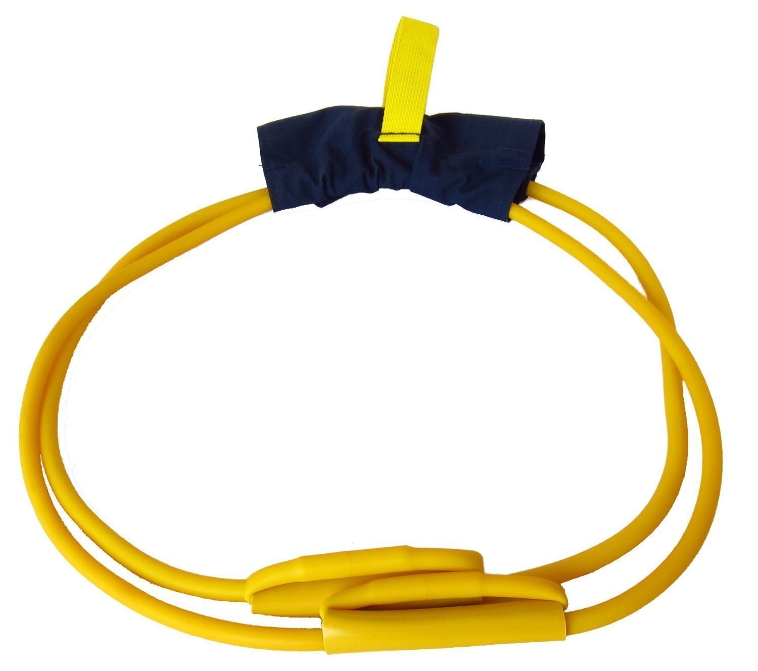 120 Yard Water Balloon Launcher (2 Pack)