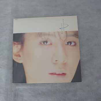 61-GJitZu3L._AC_UF350,