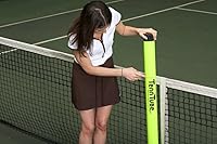 Vista 2 de Tourna Tenn Tube - Pelota de tenis