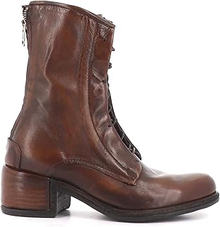 Boots ebay uk Clearance