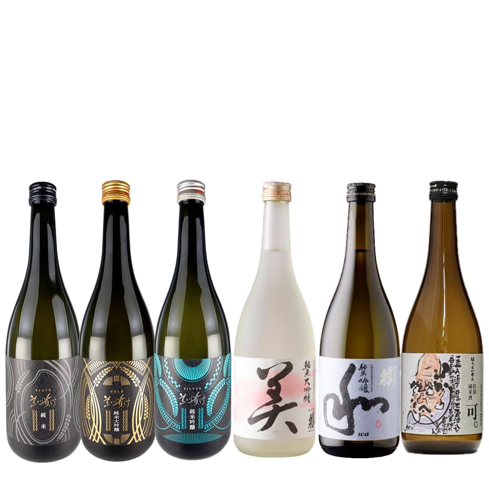 蓬莱泉 輝夜&凱風快晴 2018年モデル　東方日本酒 新品未開封】東方project 蓬莱泉輝夜 蓬莱泉凱風快晴 日本酒