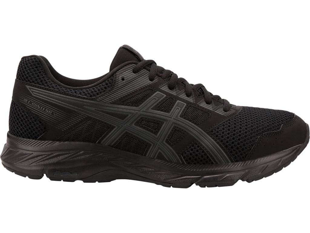 asics mens running shoes india