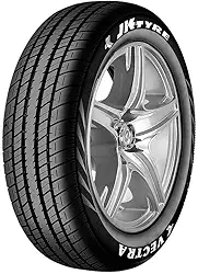 Pneu Aro 14 Jk Tires 165/70R14 81T Vectra