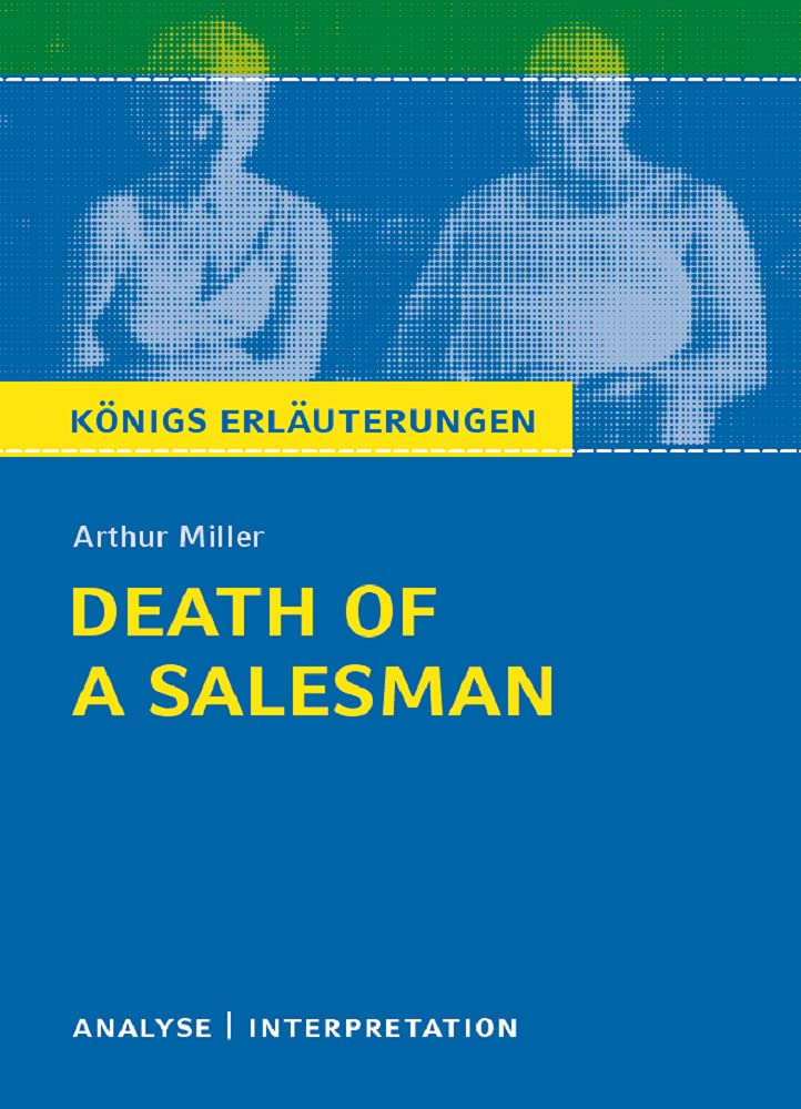 Favorite Book