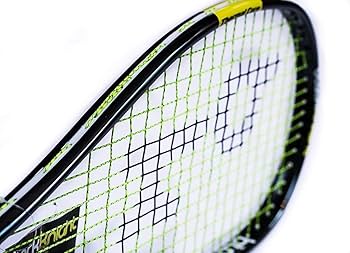 Amazon | black knight(ブラックナイト) SR-ION CANNON PS スカッシュ Amazon | black knight(ブラックナイト) SR-ION CANNON PS スカッシュ