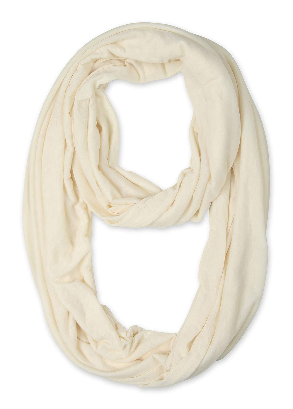 corciovaWomen's Corciova Headscarf