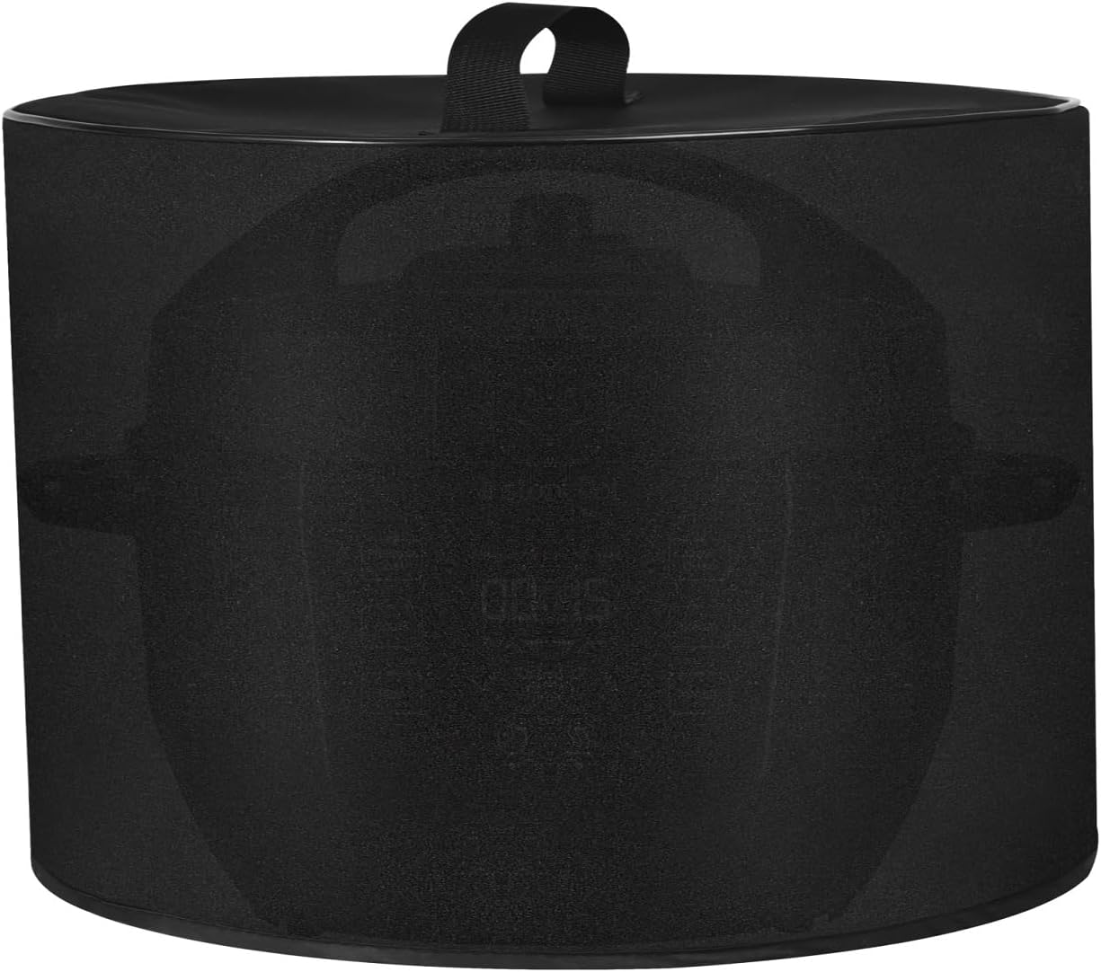 Funda Protectora AF-WAN para Olla Multiusos Instant Pot 4QT RIO Mini