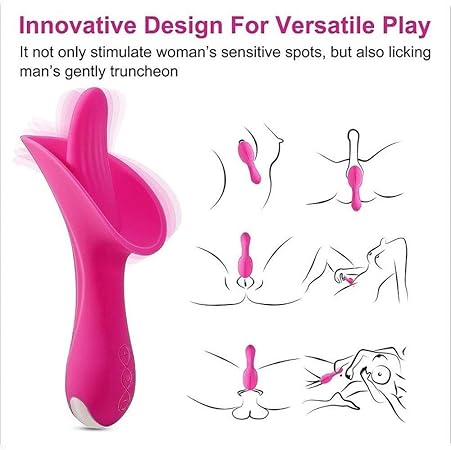 Ansehen kitzler Schamlippen