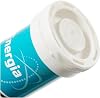 Energia Calcium & Vitamin C (160 Mg) مكمل غذائي للكمبيوتر اللوحي الفوار