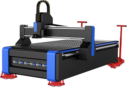 Miniatura 5 de 4 piezas de maquinaria con 2 asas, 6T 13200 libras de maquinaria de skate Dolly, patín móvil de maquinaria industrial resistente con tapa de