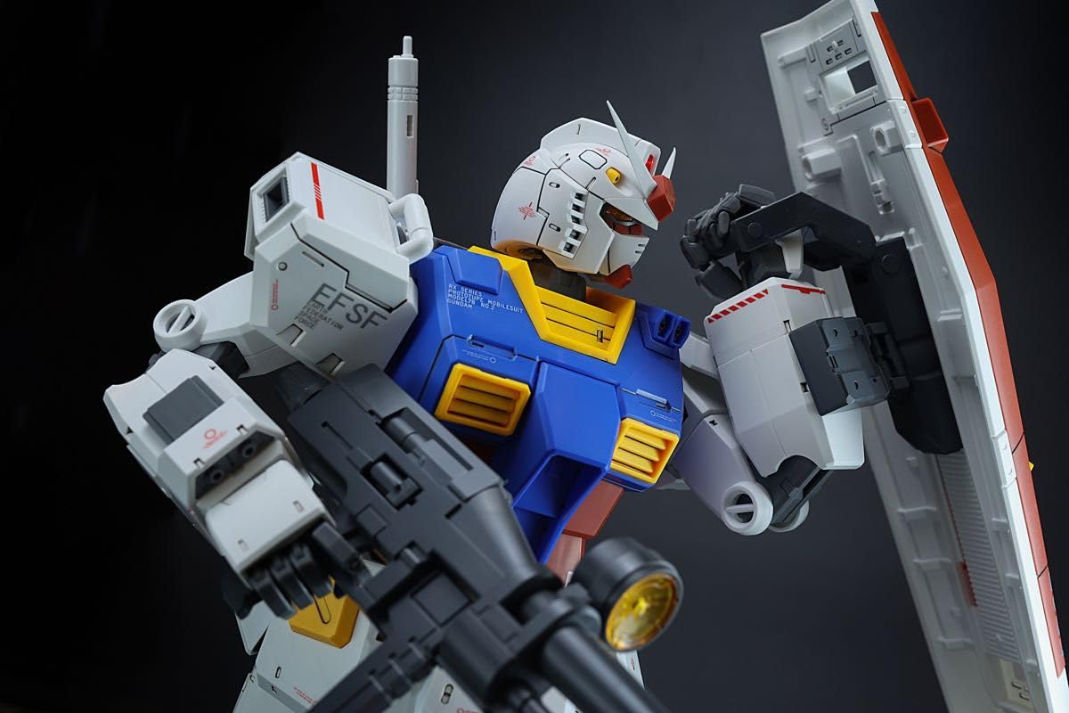 Amazon | SOLOMON ソロモン 1 100 GP-02A 試作2号機 サイサリス 水転写