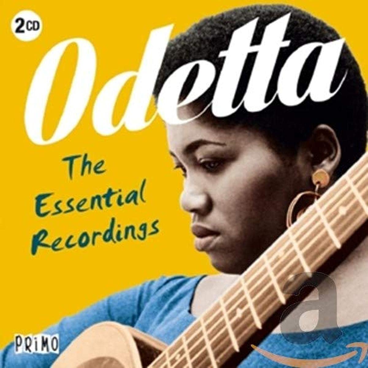 Essential Recordings