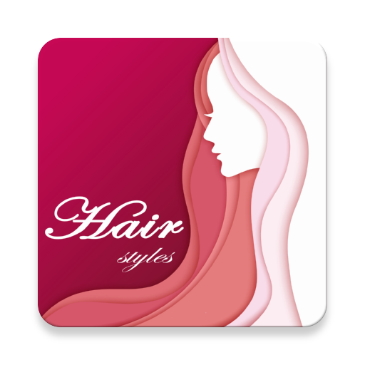 Easy Hair Styles