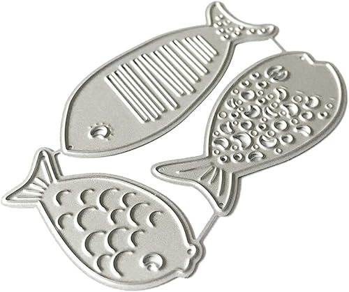 Juego de ganchos para adornos de árbol de Navidad 110 yardas adornos dorados creativos para colgar cuerdas y 40 ganchos atractivos en forma de S