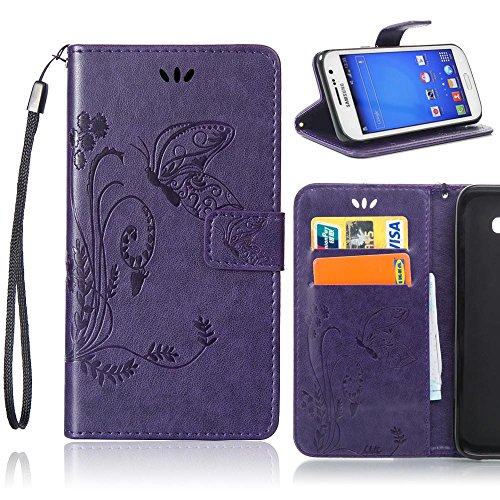 Custodia Samsung Galaxy Grand Neo Plus Grand Lite