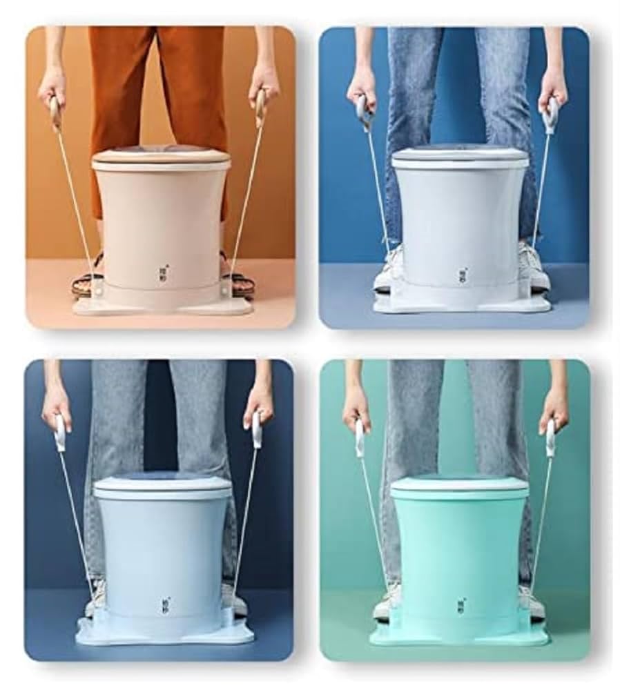 美品♡eモンズ 室内乾燥機（希望の方にはdinosの乾燥