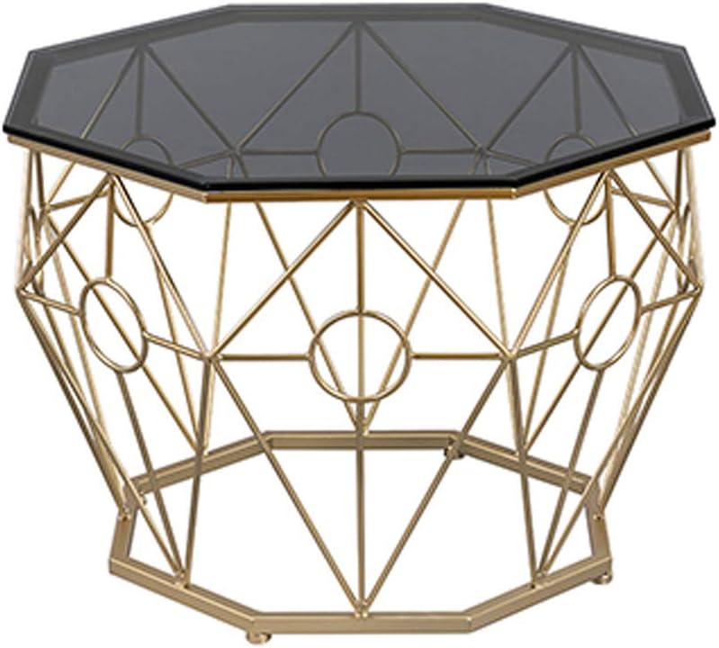 tavolino da cocktail per piccoli spazi