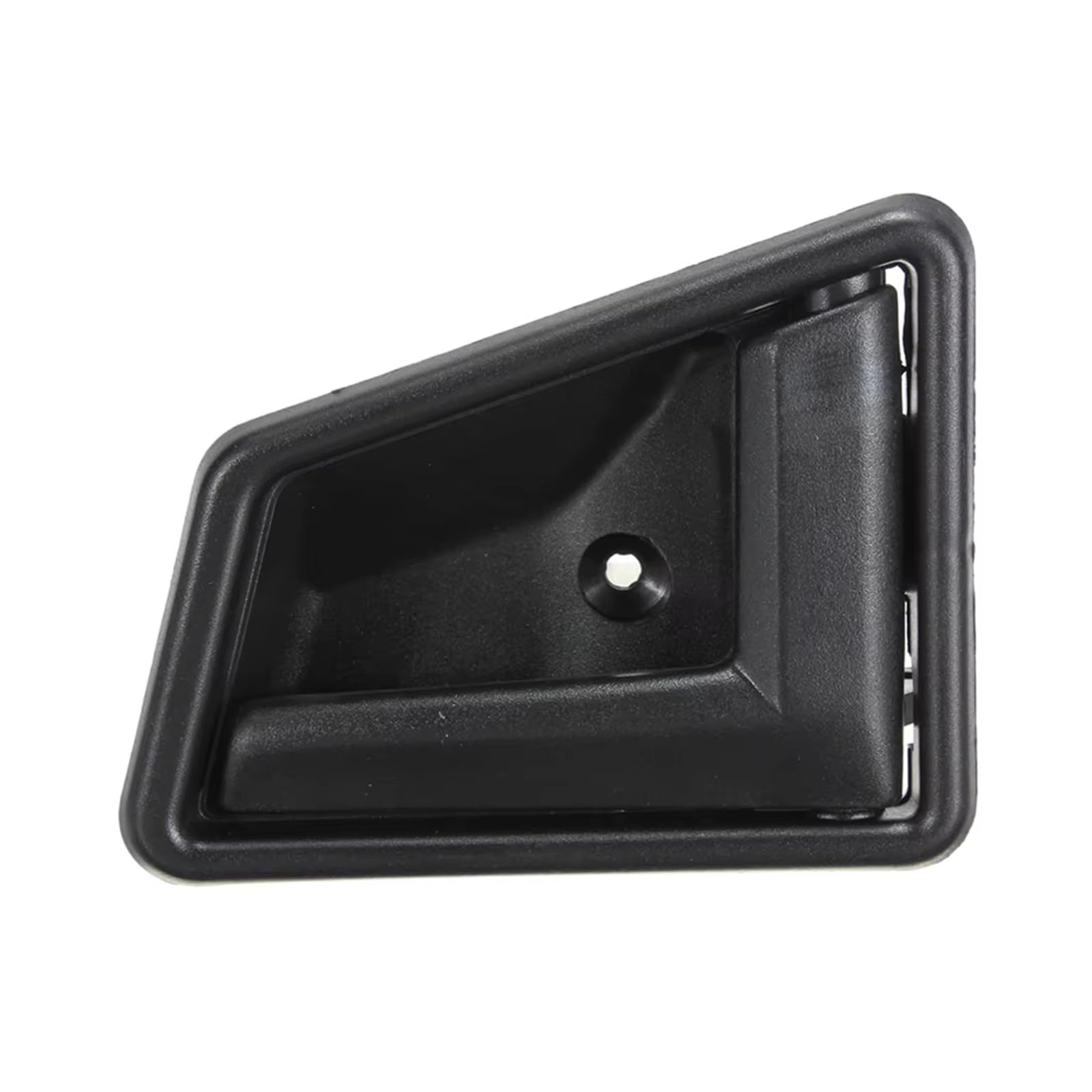 Pbplzwvwa R Ca Inside Doo Handle Pull Trim Cove Fo Suzuki Fo Sidekick Fo Vitara Front Doo Inne Handle 8313056B01 8311056B01 Passenge Drive Doo Handle(R)
