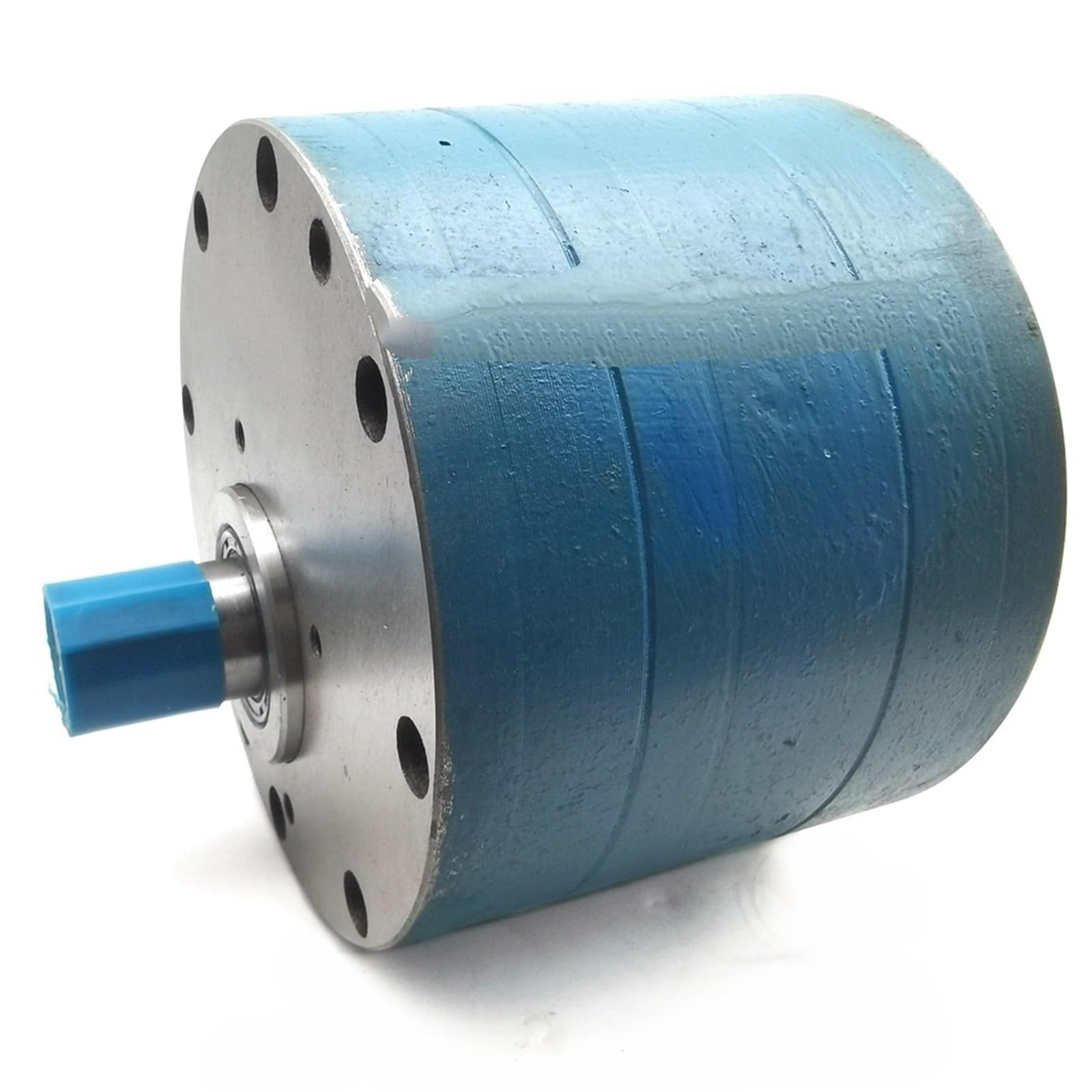 Hydraulic Gear Pump CB-B Pumps CB-B160 CB-B160F Low Pressure Industrial Oil