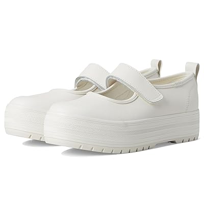 Keds Keds Mary Jane Women