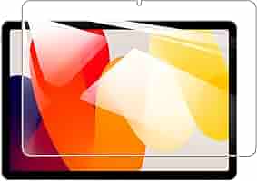Amazon.co.jp: 【1枚】For XiaoMi Redmi pad SE フィルム For