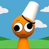 Amorim Green Codes CDOK2