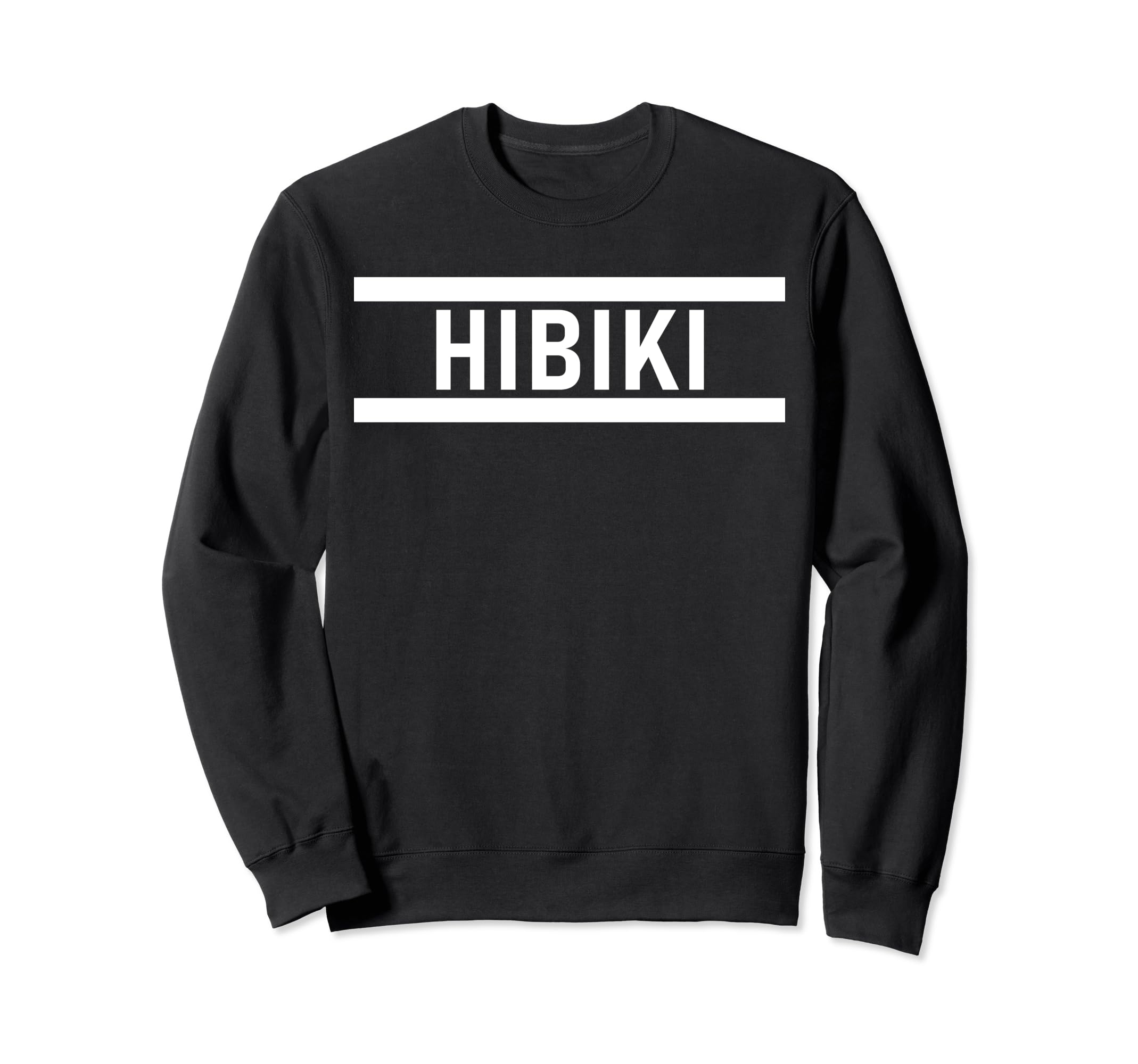 ひびきさん専用 Amazon | 「HIBIKI」ヘボン式「ひびき」「ヒビキ」下の名前 ローマ字