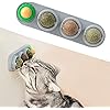 Product Photo 1