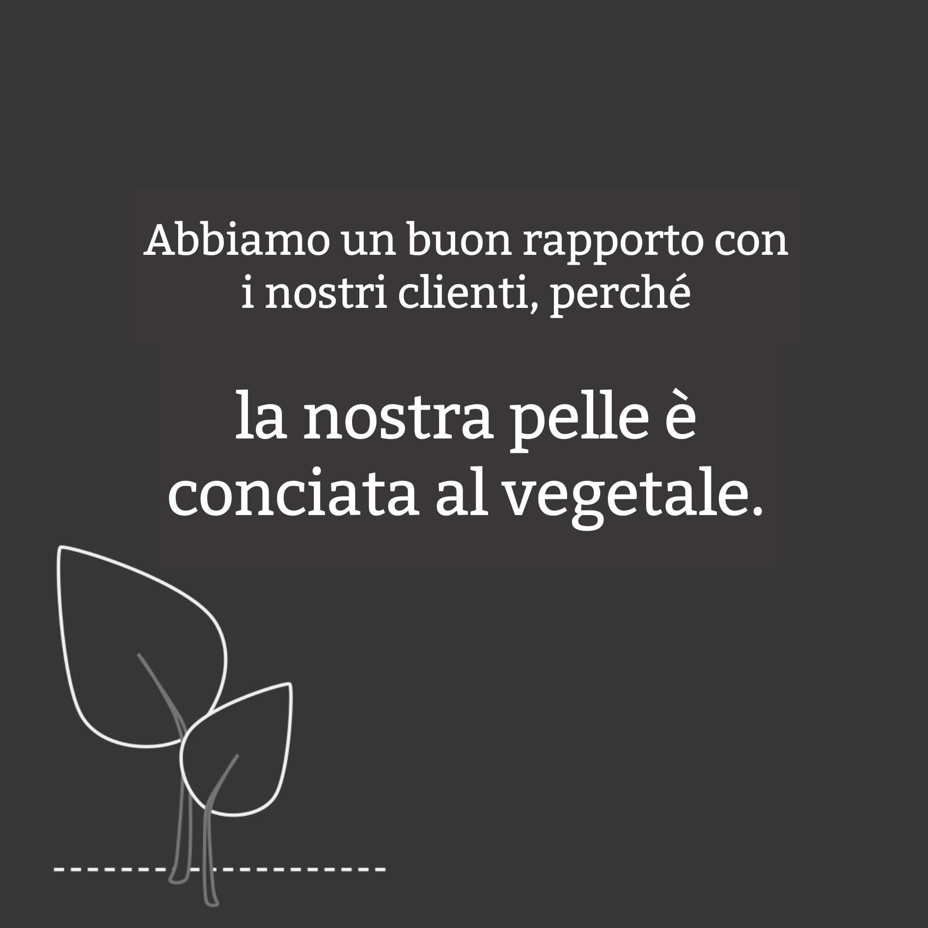 Simaru Bracciale in Vera Pelle Italiana – Bracciale da Uomo Regolabile con Chiusura in Ottone – Solo Pelle Toscana di Alta Qualità Conciata al Vegetale – Ottima idea Regalo - by