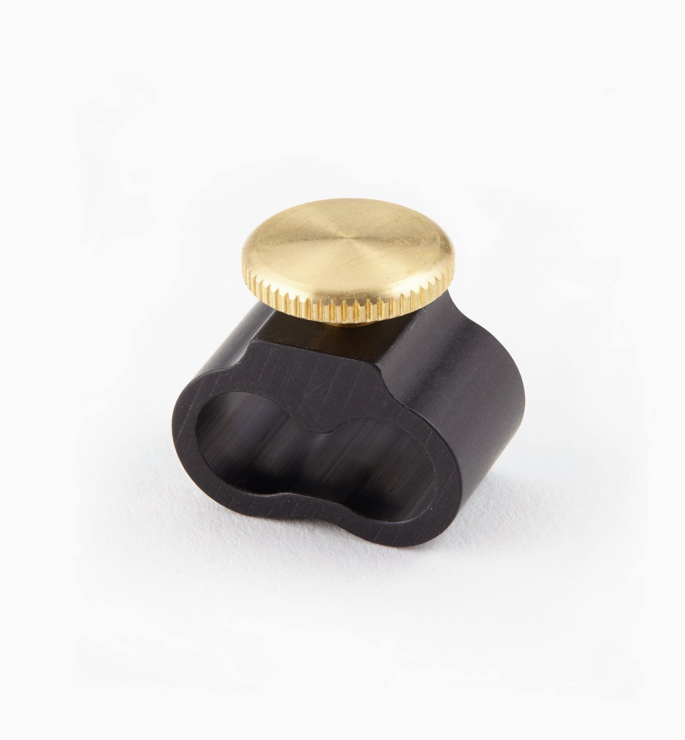 Veritas Shaft Clamp For Dual Marking Gauge