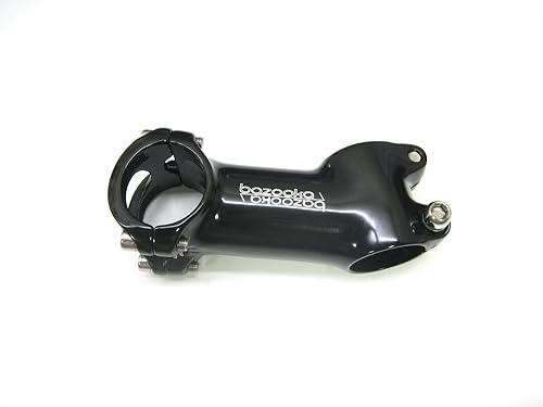 Bazooka Zoo Stem 2.8 inches (70 mm)