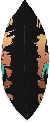 Miniatura 2 de Locs Afro Dreadlocks Love Natural Beauty Hair It's the Locs for Me Afro Hair - Almohada negra americana africana, 16 x 16 pulgadas, multicolor