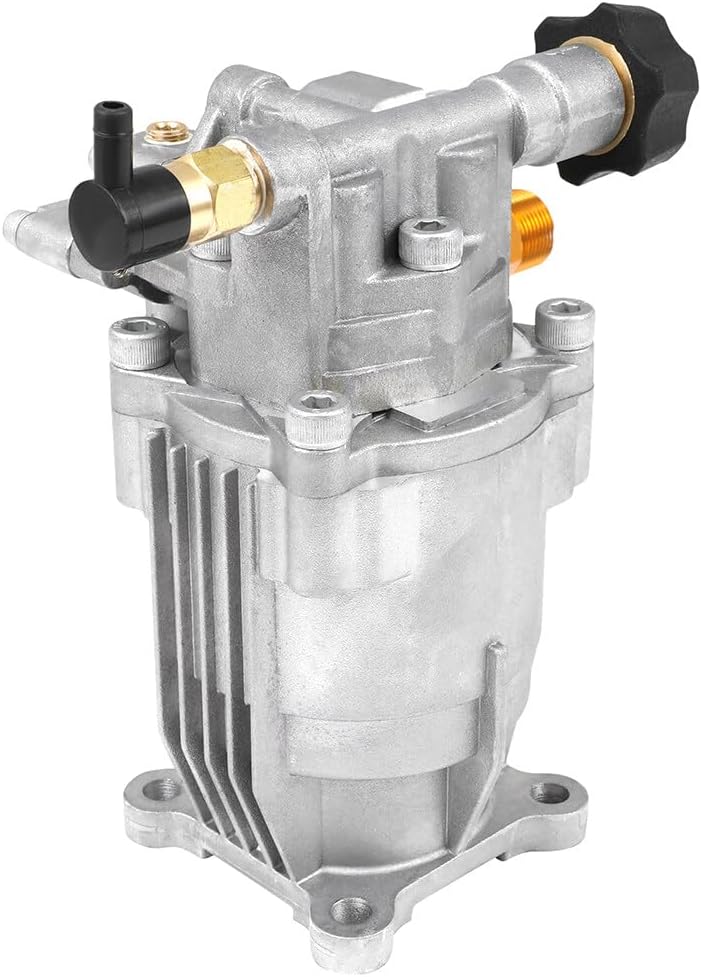 pressure washer pump Suitable for many uses