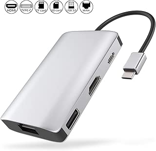 Master the Longest Accuarate Distance From the Legendary Calvin Peete (Golf Instructional Video)