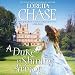 A Duke in Shining Armor: Difficult Dukes