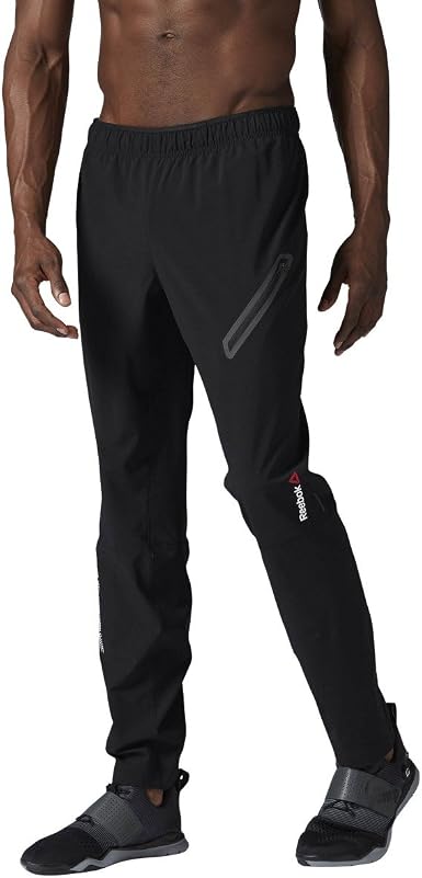Trousers, AX9458, Multicoloured, XS 