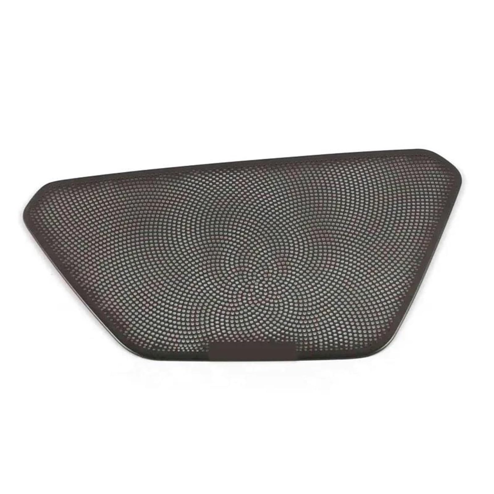 Rivestimento interno della consolle centrale Cruscotto Copertura Interni Accessori Auto Audio Adesivo Trim Parti di Protezione Per 318i 320d 330d G20 2020-2023