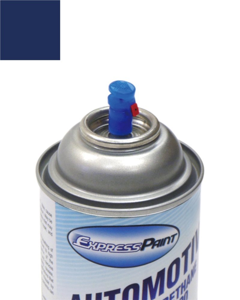 Amazon.com: ColorRite Aerosol for Nissan Frontier Automotive Touch