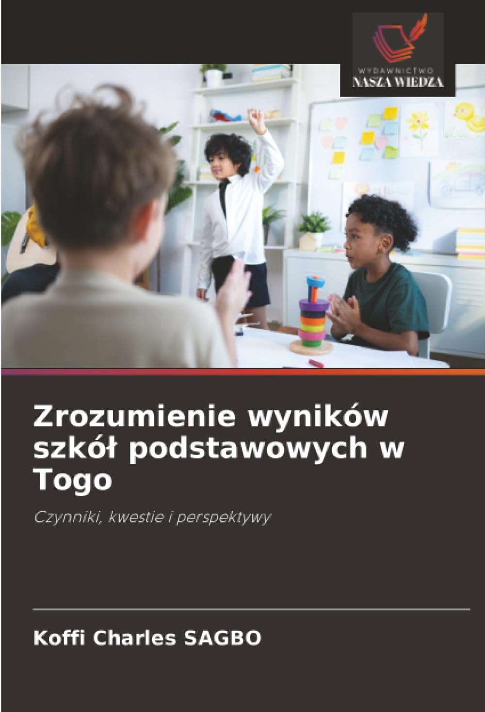 Zrozumienie wyników szkó¿ podstawowych w Togo: Czynniki, kwestie i perspektywy