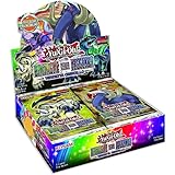 I giocatori che hanno costruito il loro deck attorno alla carta Cavaliere del Joker, dall'espansione La Corte del Re, e ai tre cavalieri reali saranno finalmente in grado di inserire il Royale Straight Slasher di Yugi all'interno della loro strategia!