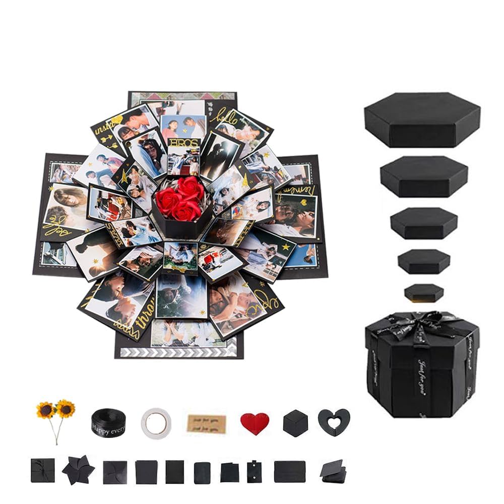 26時のマスカレイド ベストアルバム グッズセット　おまけ付き 26時のマスカレイドのコラム