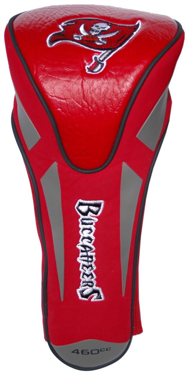 NHL Montreal Canadiens Single Apex Headcovers — view 11