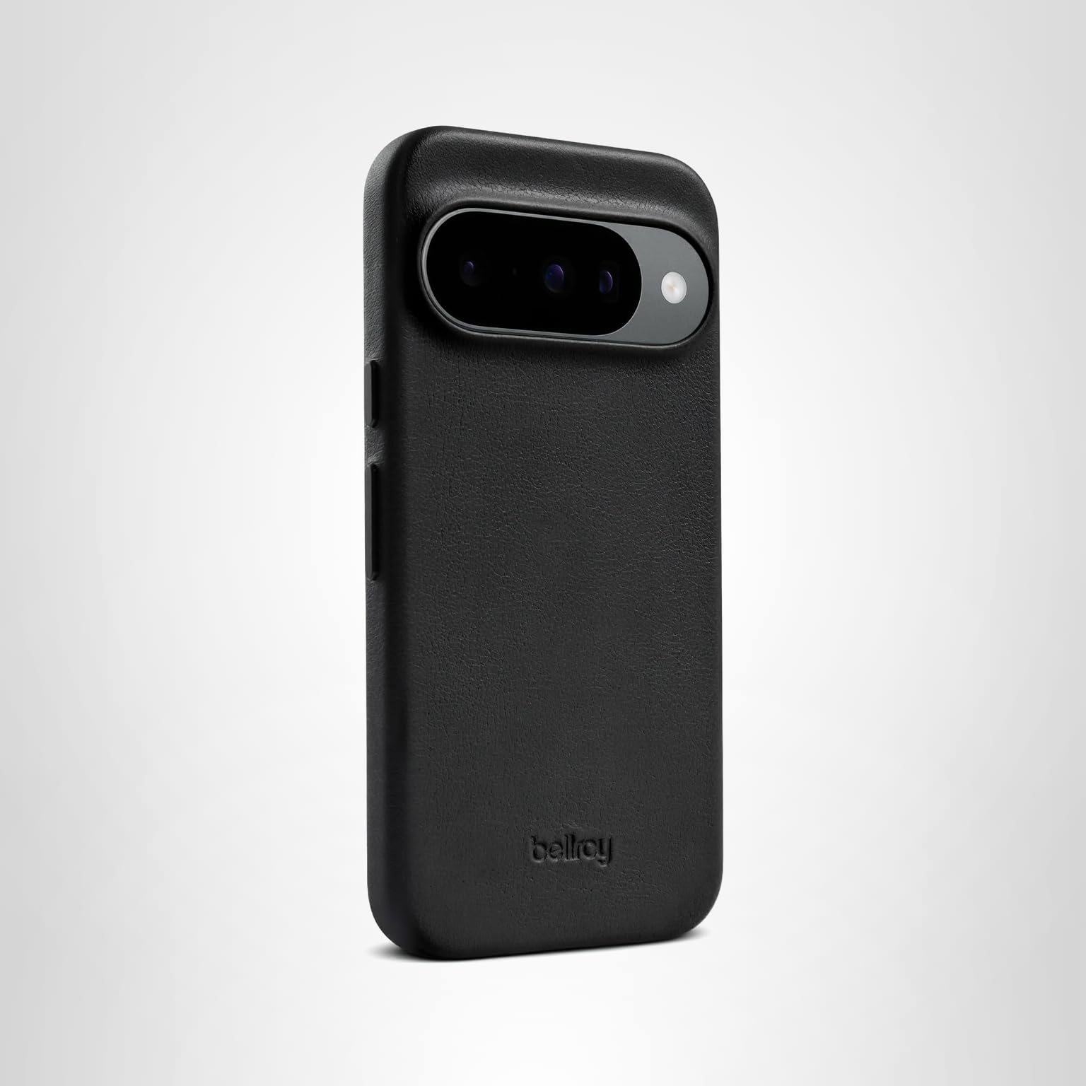 Amazon.com: Bellroy Leather Case for Pixel 10 and Pixel 10 Pro