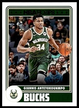 PANINI NBAカード REVOLUTION GIANNIS ANTETOKOUNMPO BUCKS #4 送料無料 中古 IT2 楽天市場】【中古】 PANINI NBAカード REVOLUTION GIANNIS