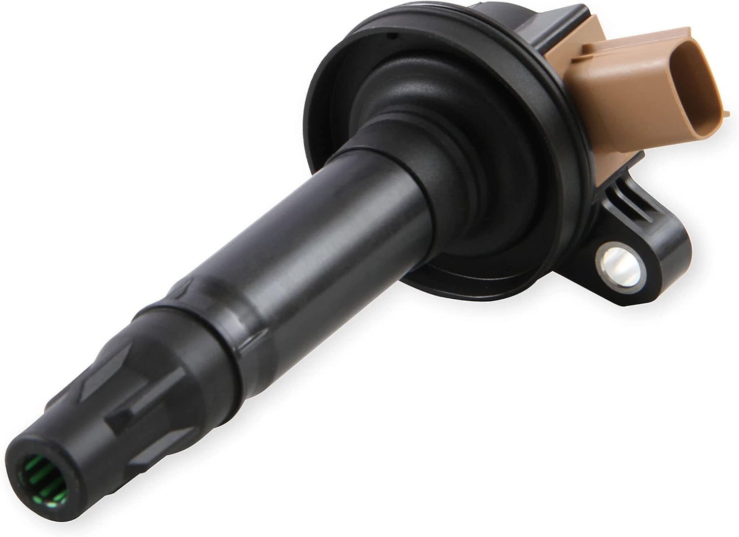 автомобильная катушка зажигания. катушка зажигания маслонаполненная bosch. катушка зажигания приора. катушка зажигания авто. катушка зажигания.