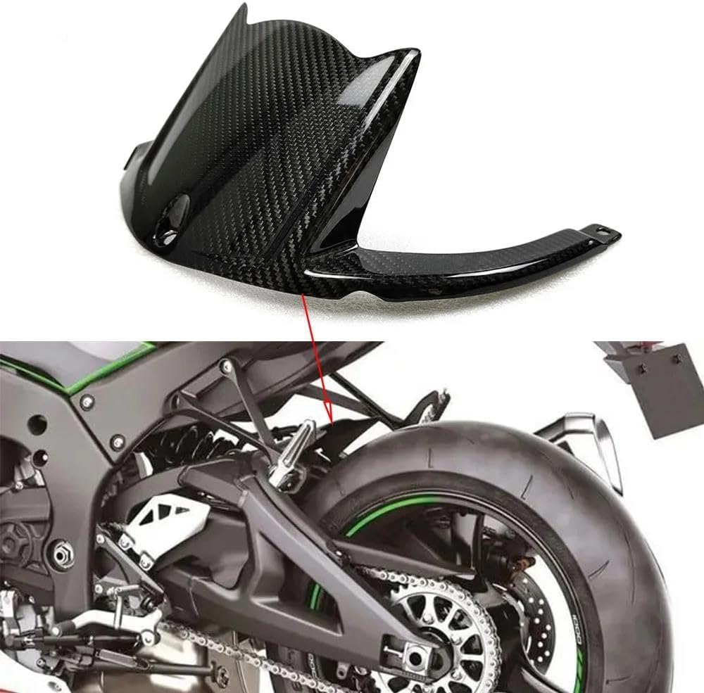 ブレーキローター メルセデス ベンツ W212 DIXCEL ディクセル ブレーキ