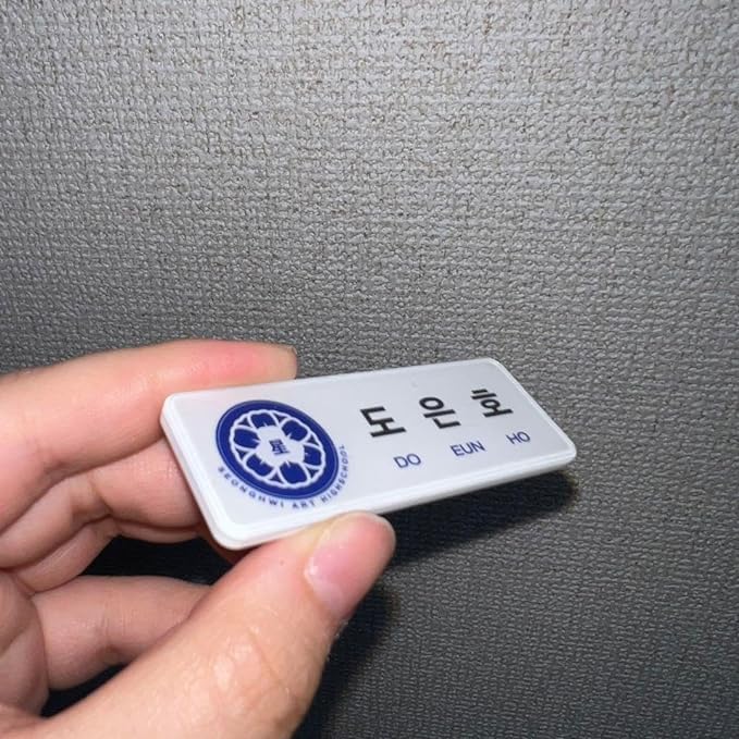 PLAVE アクスタ名札セット Plave プレイブ イェジュン アクリルスタンド 名札 - メルカリ